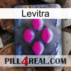 Levitra 02